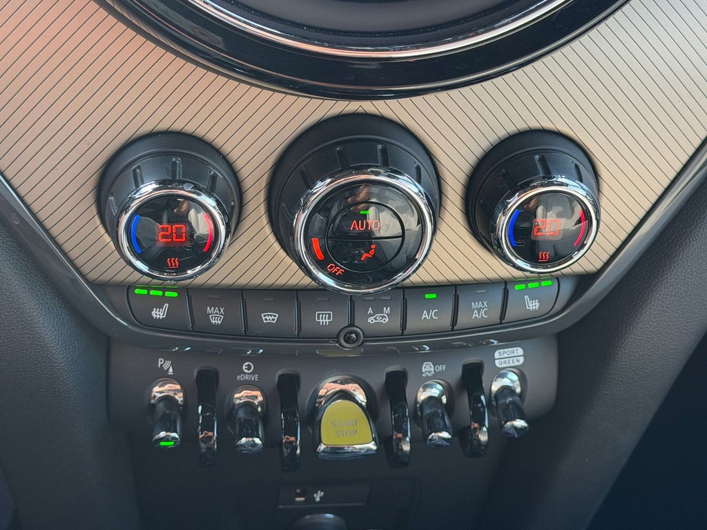 Autoscout Image 17