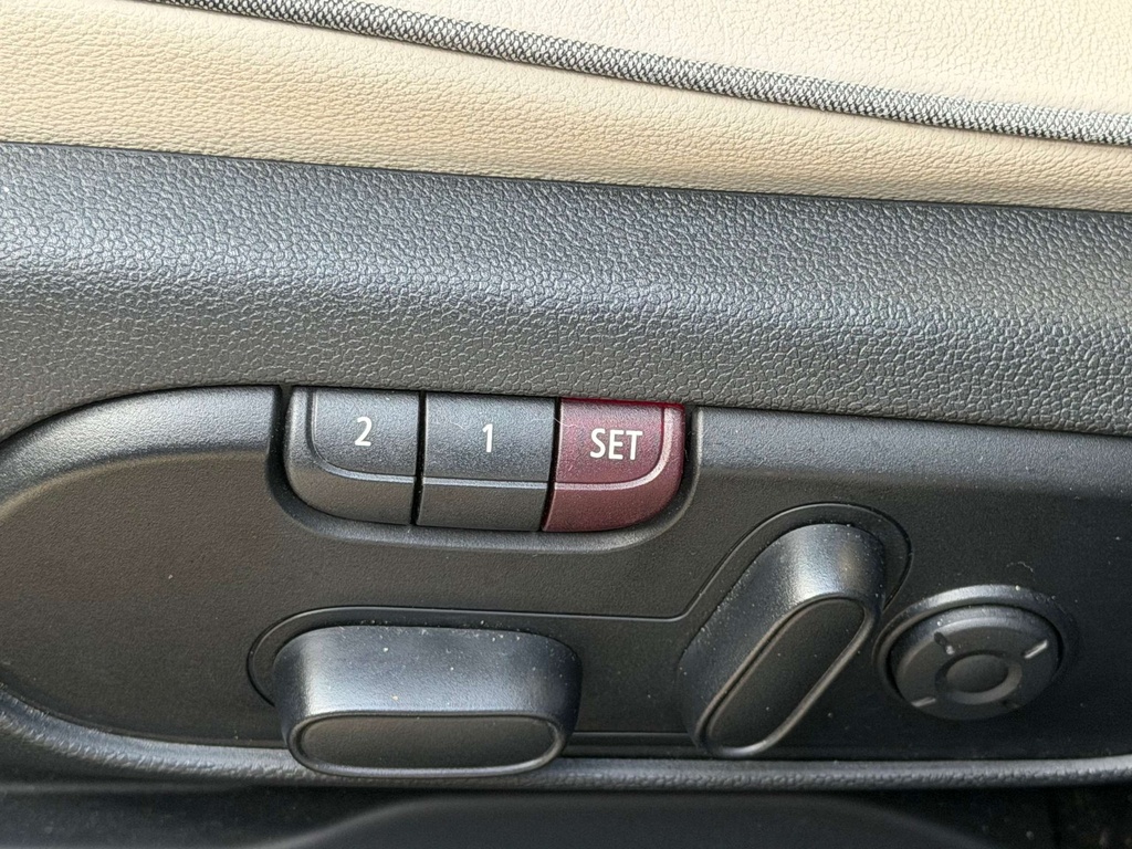 Autoscout Image 21