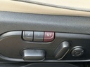 Autoscout Image 21