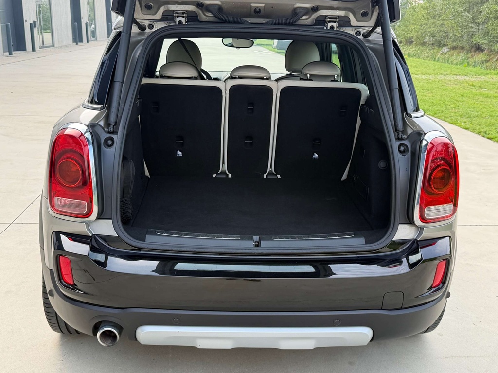 Autoscout Image 24