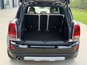 Autoscout Image 24