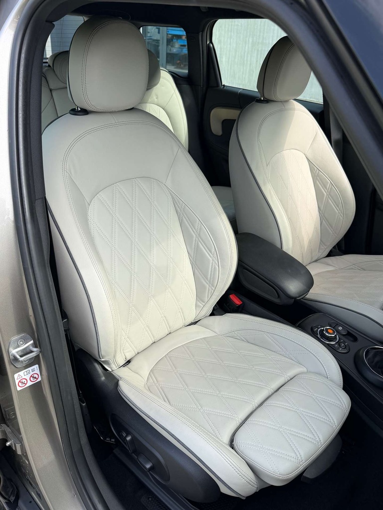 Autoscout Image 25
