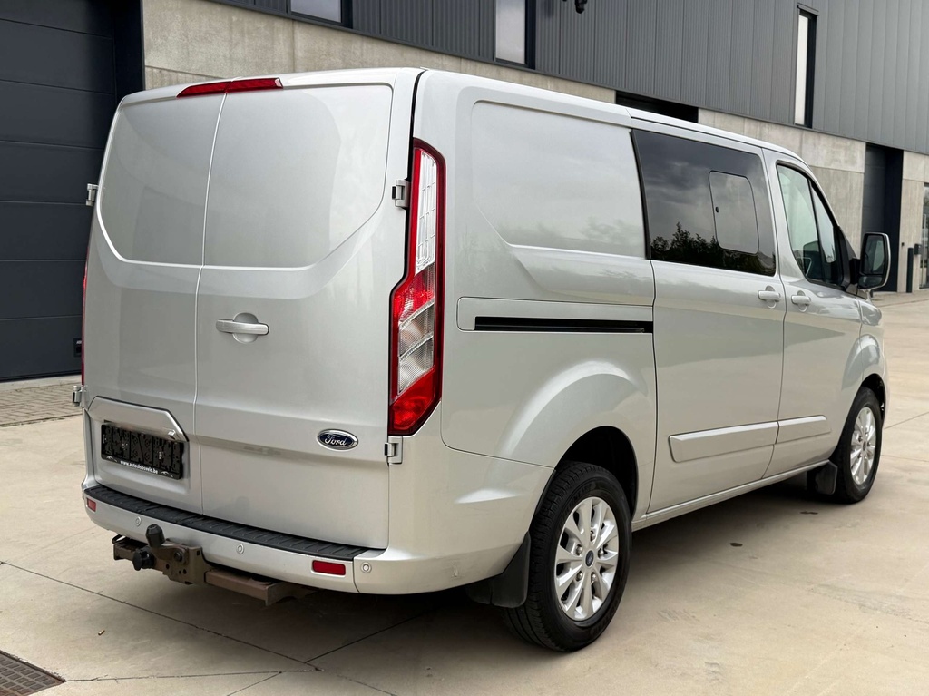 Autoscout Image 4