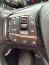 Autoscout Image 10