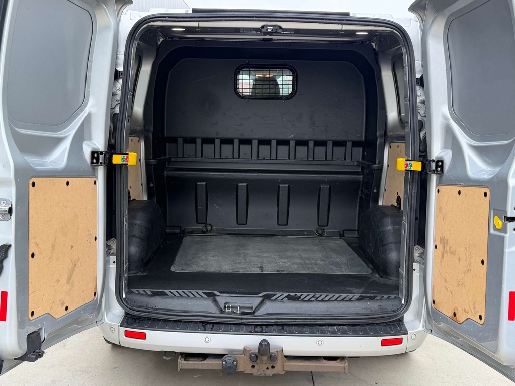Autoscout Image 19