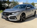 Autoscout Image 3