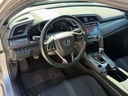 Autoscout Image 8