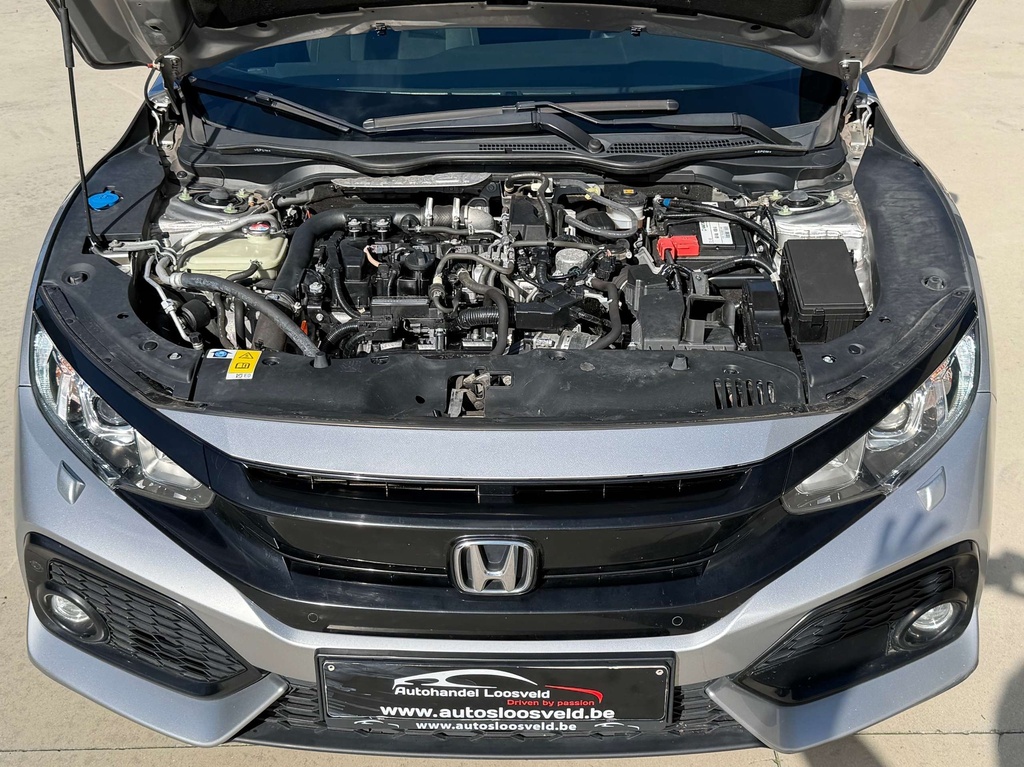 Autoscout Image 22