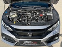 Autoscout Image 22