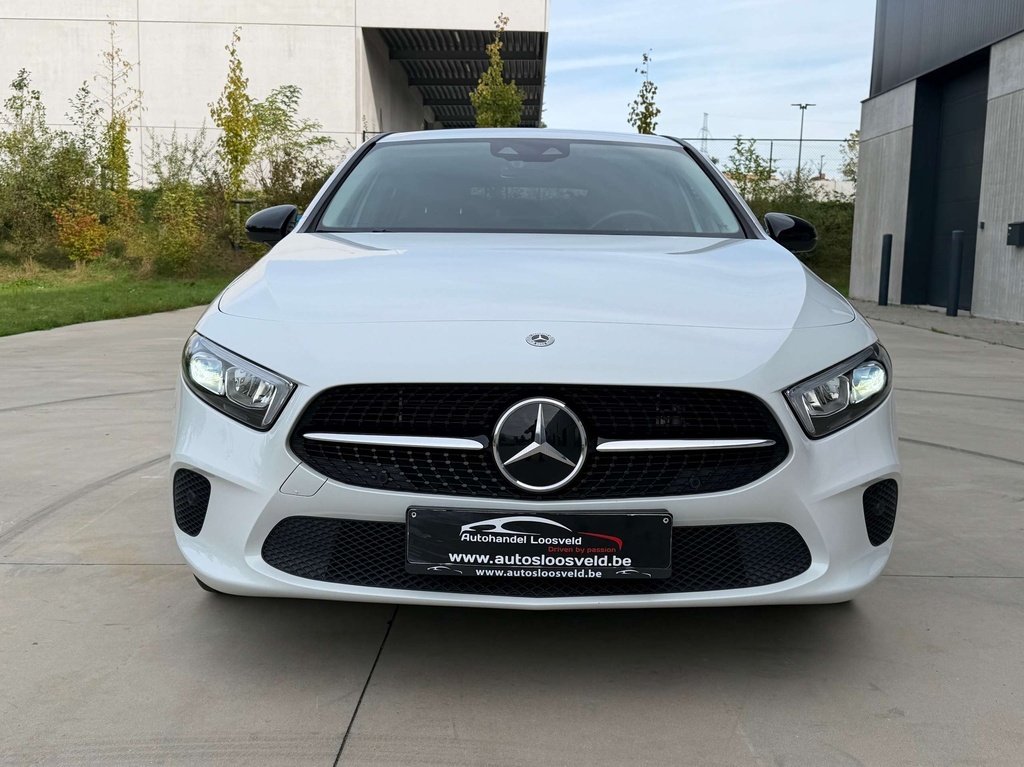 Autoscout Image 2