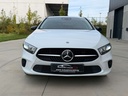Autoscout Image 2
