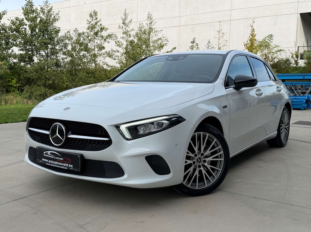 Autoscout Image 3