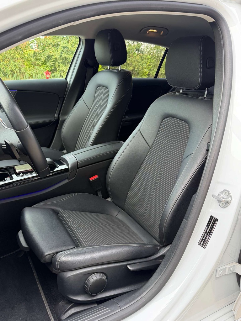 Autoscout Image 7