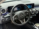 Autoscout Image 8