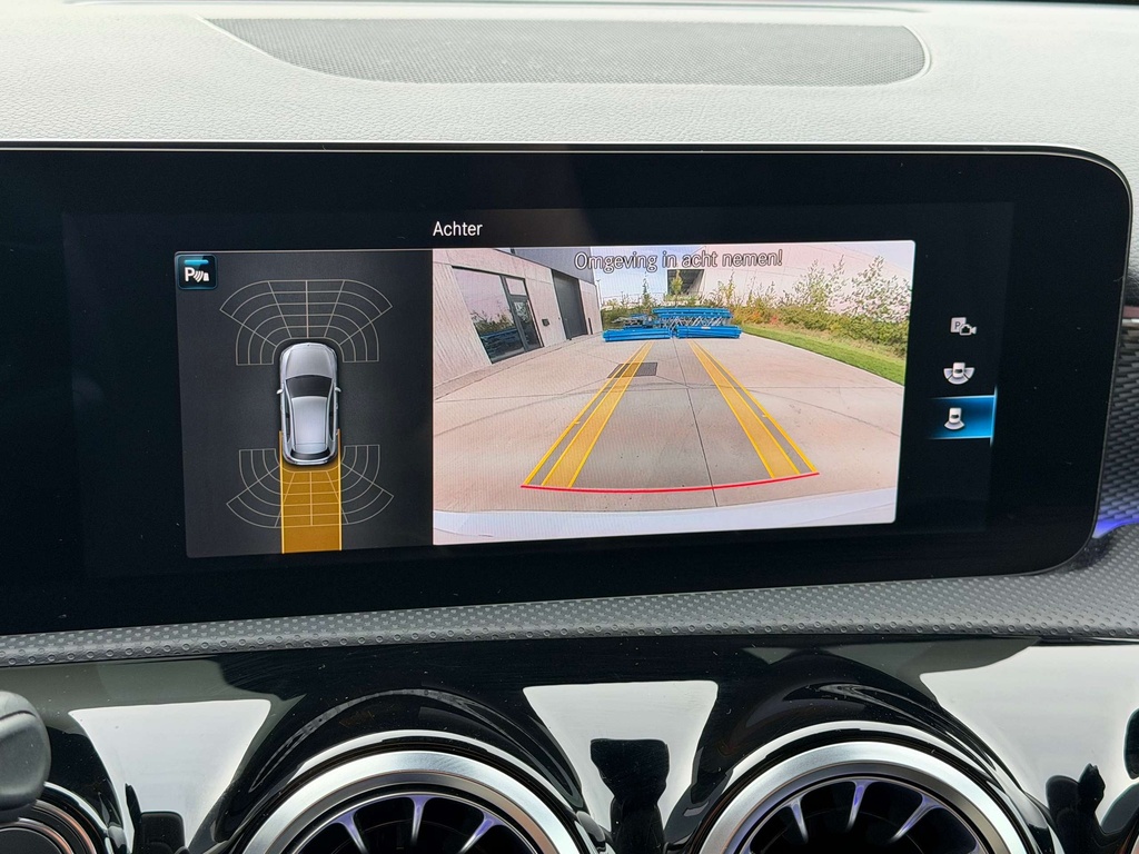 Autoscout Image 14