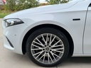 Autoscout Image 19