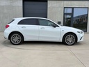 Autoscout Image 23