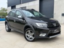 Autoscout Image 1