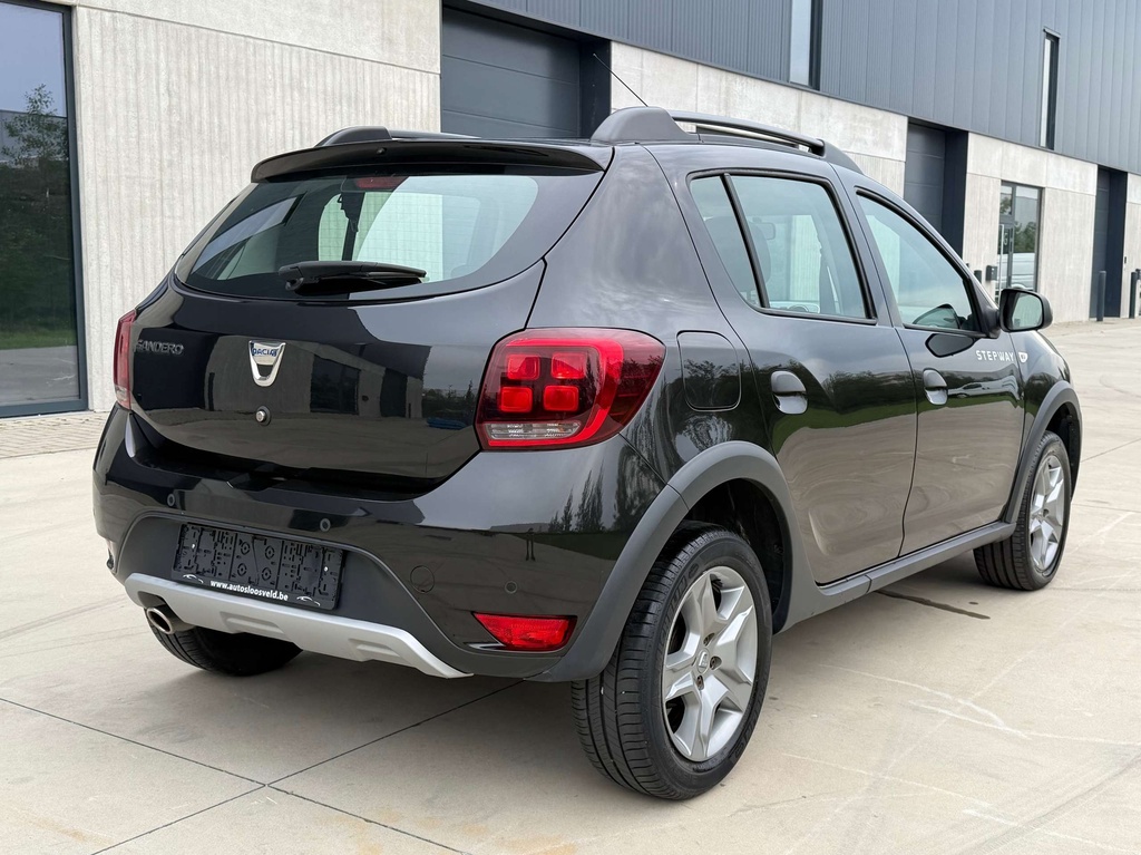 Autoscout Image 4
