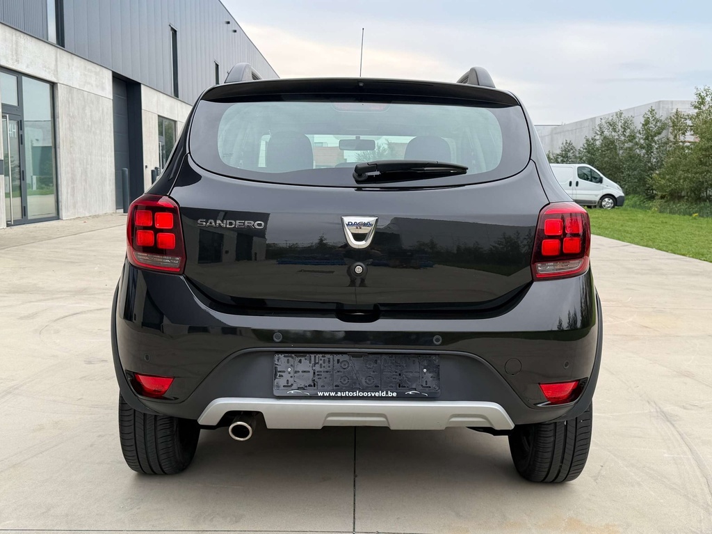 Autoscout Image 5