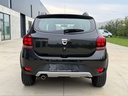 Autoscout Image 5