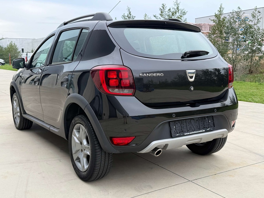 Autoscout Image 6