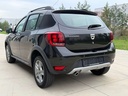 Autoscout Image 6