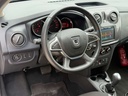 Autoscout Image 8