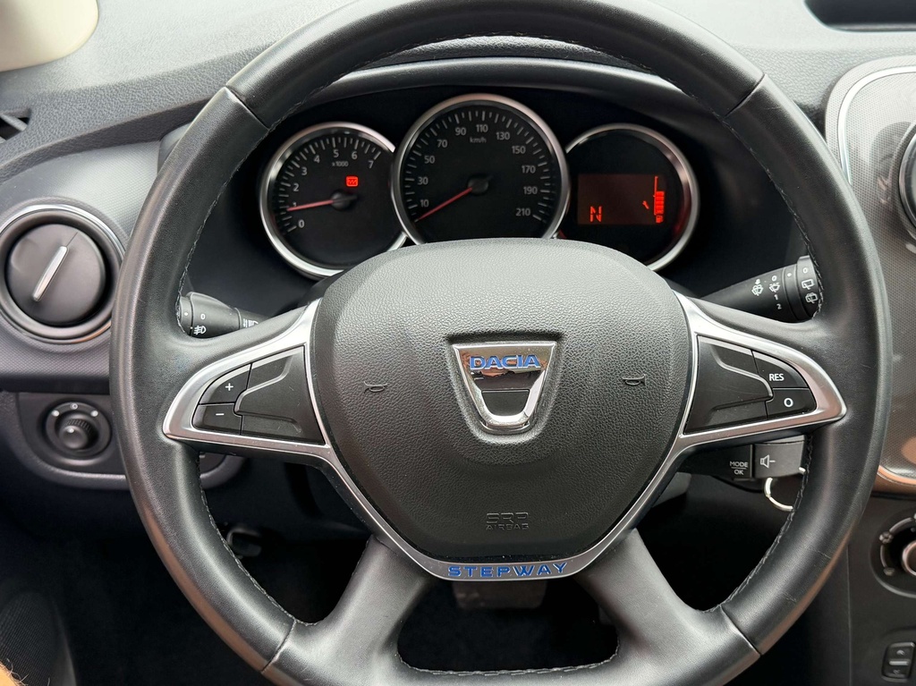 Autoscout Image 9