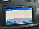 Autoscout Image 12