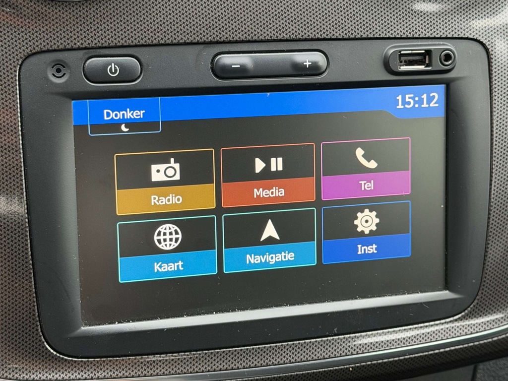 Autoscout Image 13