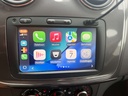 Autoscout Image 14