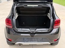 Autoscout Image 19