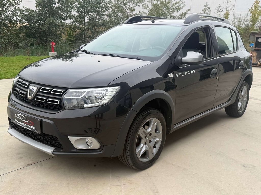 Autoscout Image 21