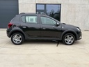 Autoscout Image 22