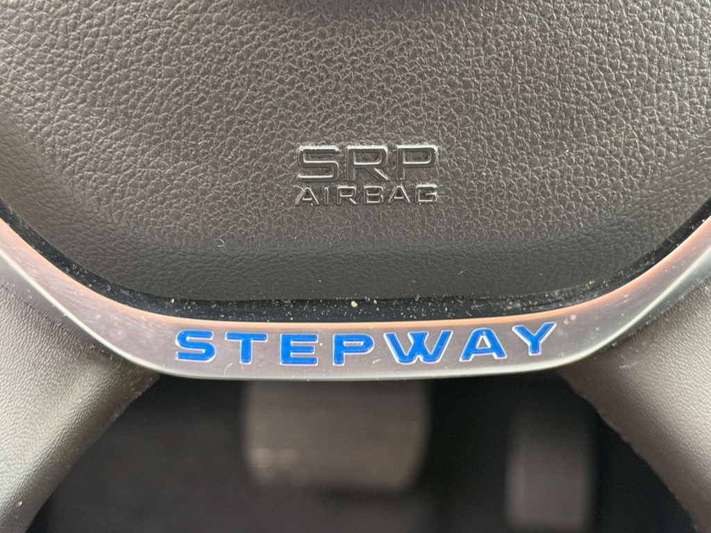 Autoscout Image 23