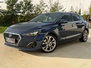 Autoscout Image 3