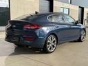 Autoscout Image 4