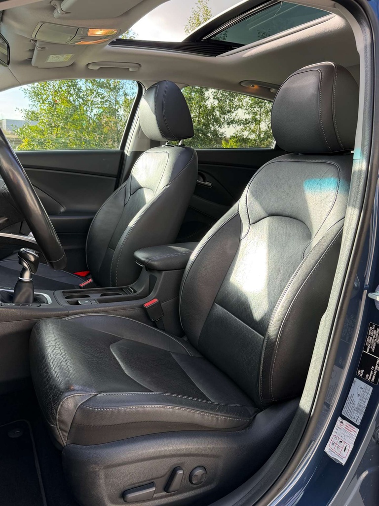 Autoscout Image 7