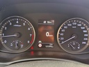 Autoscout Image 11