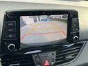 Autoscout Image 13