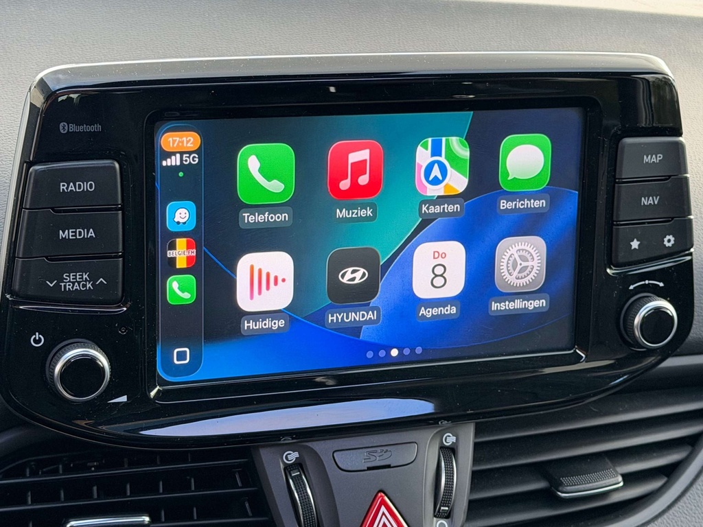 Autoscout Image 14