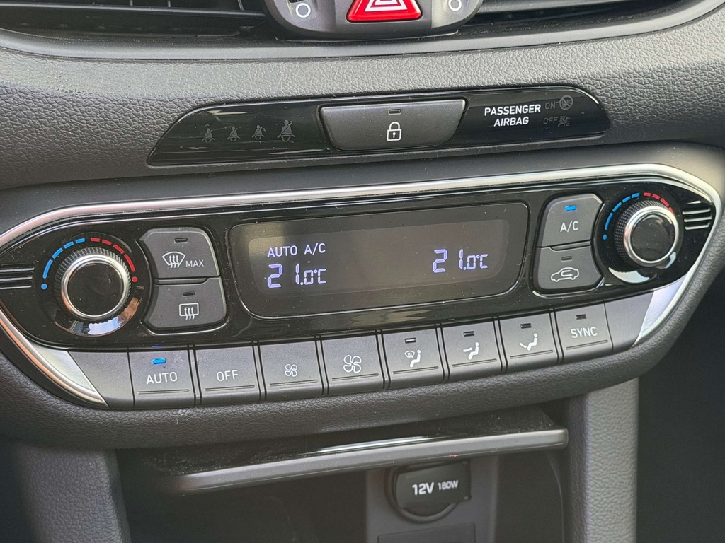 Autoscout Image 16
