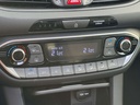 Autoscout Image 16
