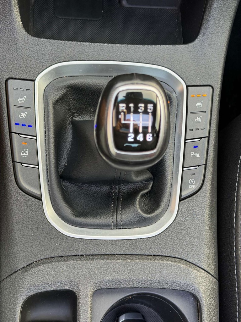 Autoscout Image 18