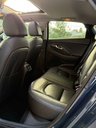 Autoscout Image 19