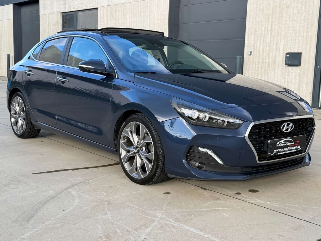 Autoscout Image 22