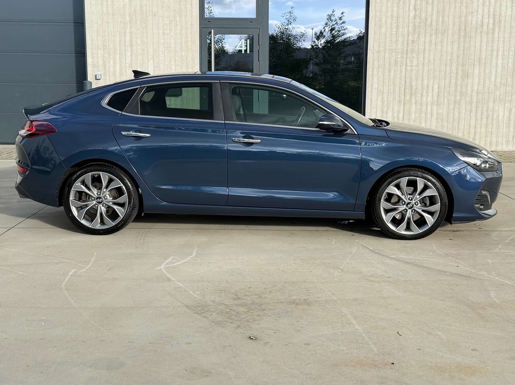 Autoscout Image 23