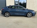 Autoscout Image 23