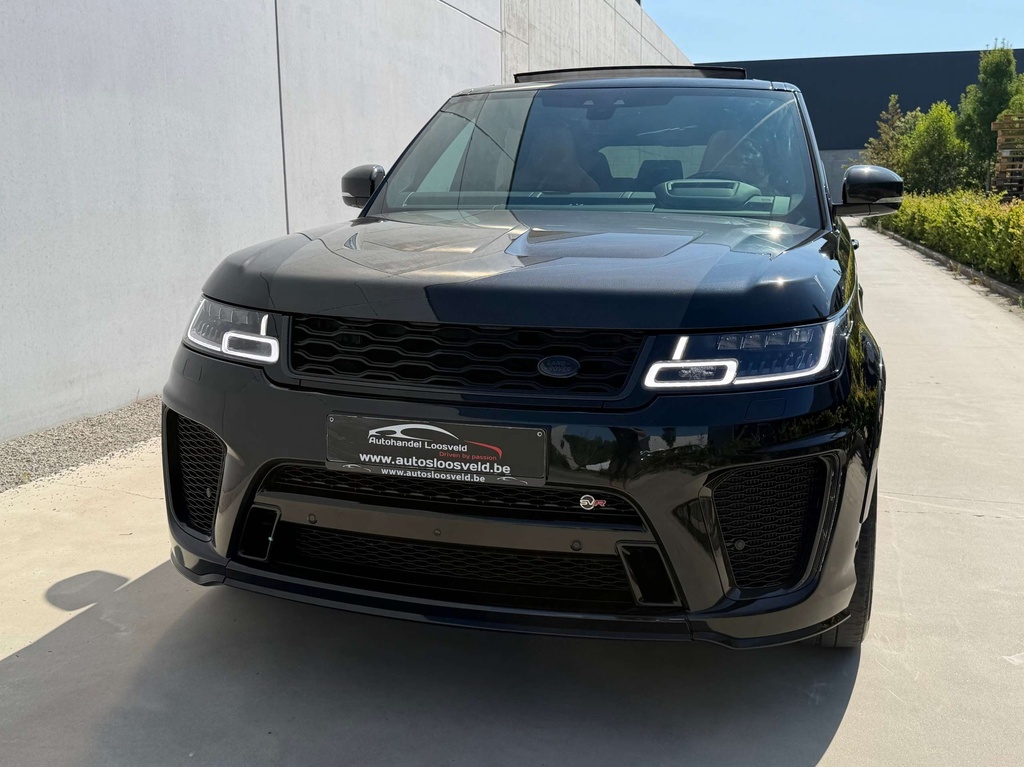 Autoscout Image 2